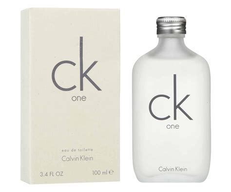 Calvin Klein CK One ️ online kaufen .